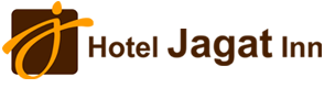 Hotel Jagat Inn