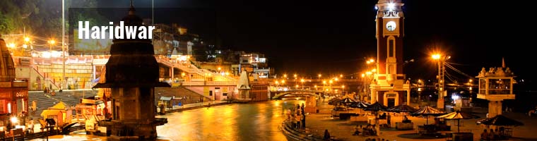 haridwar-attractions